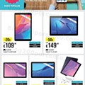 radio popular tablets 15 a 31 janeiro p1.jpg